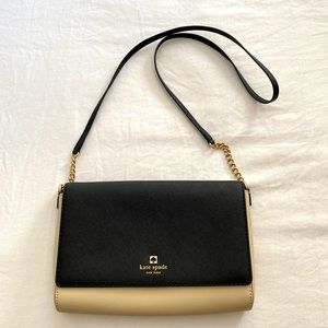 Kate Spade Crossbody